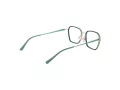 Bulget BG 1960T 04E 53 Women glasses