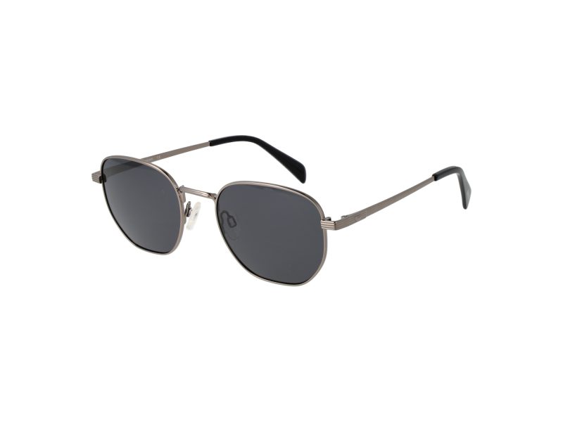 Bulget BG 3314M 02AP 53 Men sunglasses
