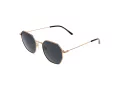 Bulget BG 3318M 04AP 53 Men sunglasses