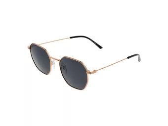 Bulget BG 3318M 04AP 53 Men sunglasses