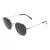 Bulget BG 3318M 04AP 53 Men sunglasses