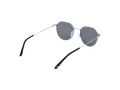 Bulget BG 3319M 03AP 53 Men sunglasses