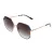 Bulget BG 3325 05A 58 Women sunglasses