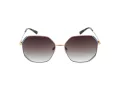 Bulget BG 3325 05A 58 Women sunglasses