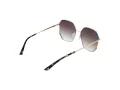 Bulget BG 3325 05A 58 Women sunglasses