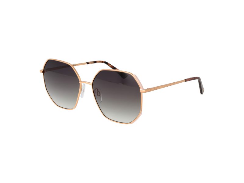 Bulget BG 3325 05B 58 Women sunglasses