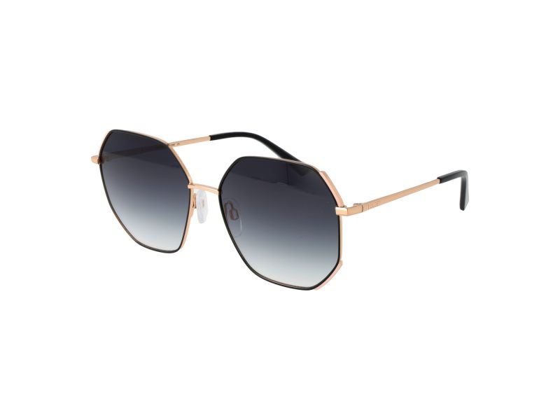 Bulget BG 3325 09A 58 Women sunglasses