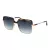 Bulget BG 3326 G21 59 Women sunglasses