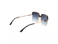 Bulget BG 3326 G21 59 Women sunglasses