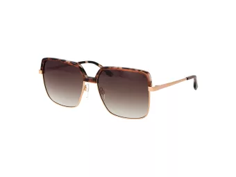 Bulget BG 3326 G22 59 Women sunglasses