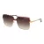 Bulget BG 3326 G22 59 Women sunglasses