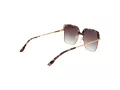 Bulget BG 3326 G22 59 Women sunglasses