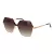 Bulget BG 3327 G22 59 Women sunglasses