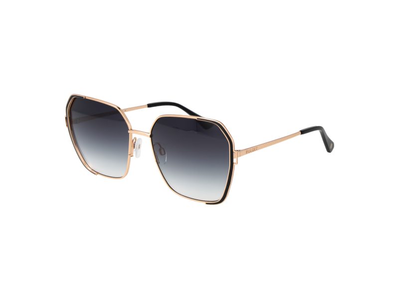 Bulget BG 3328 09A 59 Women sunglasses