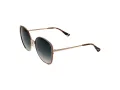 Bulget BG 3329 01A 59 Women sunglasses