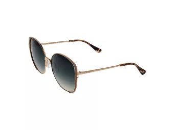Bulget BG 3329 01A 59 Women sunglasses