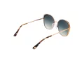 Bulget BG 3329 01A 59 Women sunglasses