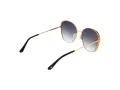 Bulget BG 3329 09A 59 Women sunglasses