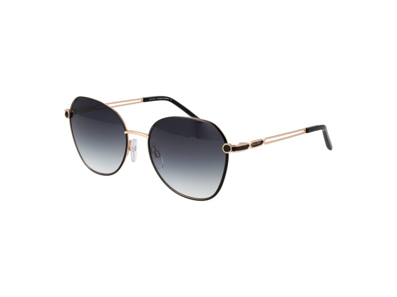 Bulget BG 3340 09A 56 Women sunglasses