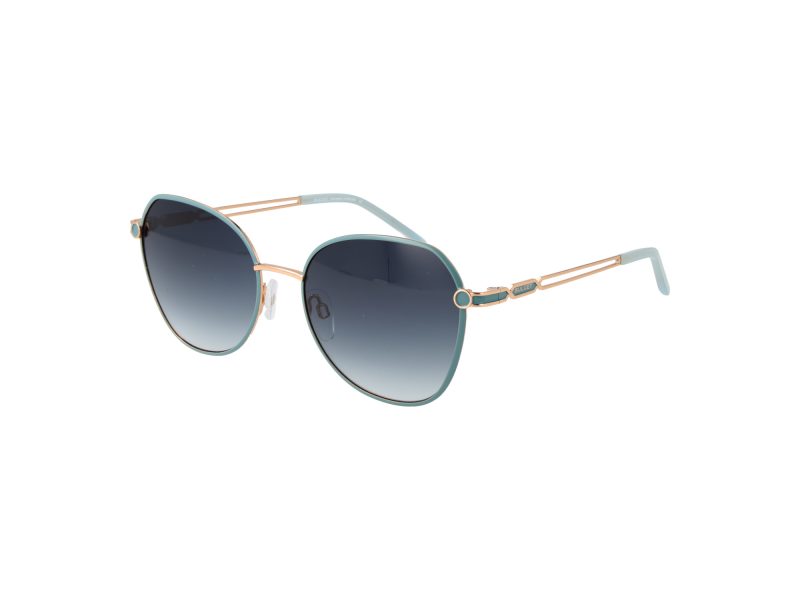 Bulget BG 3340 12A 56 Women sunglasses