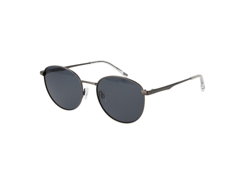 Bulget BG 3343M 02AP 54 Men sunglasses
