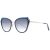 Bulget BG 3352 P01 54 Women sunglasses