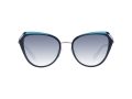Bulget BG 3352 P01 54 Women sunglasses