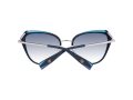Bulget BG 3352 P01 54 Women sunglasses