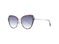 Bulget BG 3352 P03 54 Women sunglasses