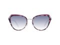 Bulget BG 3352 P03 54 Women sunglasses