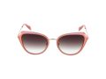 Bulget BG 3352 P04 54 Women sunglasses