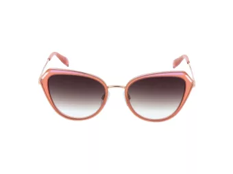 Bulget BG 3352 P04 54 Women sunglasses