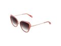 Bulget BG 3352 P04 54 Women sunglasses