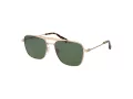 Bulget BG 3353M 04AP 58 Men sunglasses