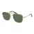 Bulget BG 3353M 04AP 58 Men sunglasses
