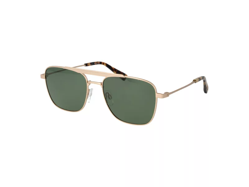 Bulget BG 3353M 04AP 58 Men sunglasses