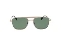Bulget BG 3353M 04AP 58 Men sunglasses