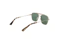 Bulget BG 3353M 04AP 58 Men sunglasses