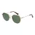 Bulget BG 3354 04AP 52 Women sunglasses