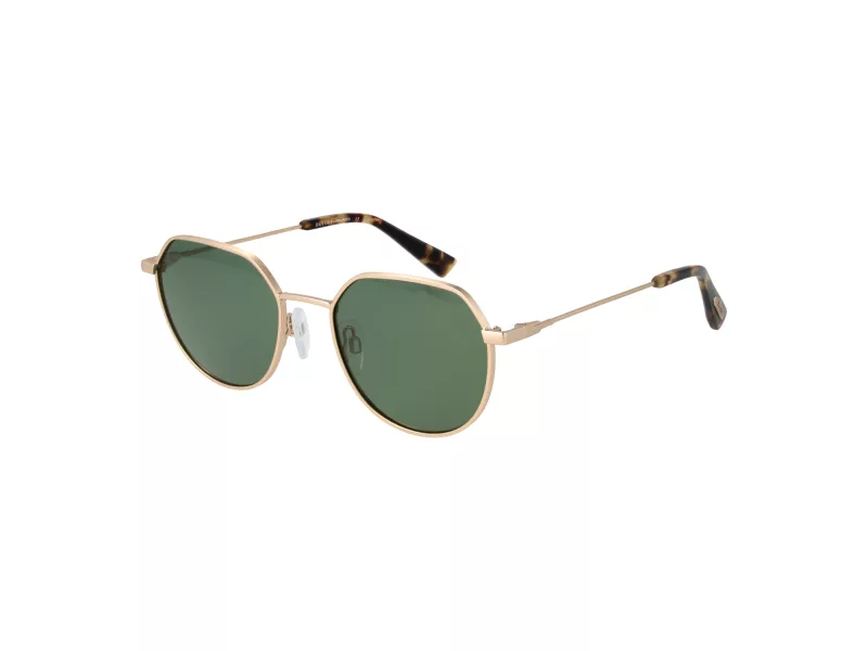 Bulget BG 3354 04AP 52 Women sunglasses