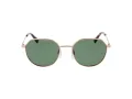Bulget BG 3354 04AP 52 Women sunglasses