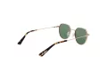 Bulget BG 3354 04AP 52 Women sunglasses