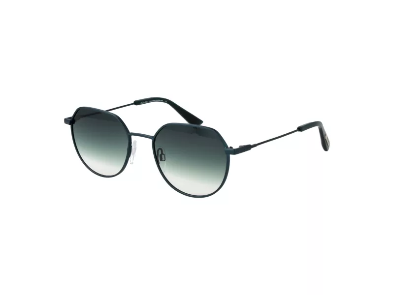 Bulget BG 3354 06A 52 Women sunglasses