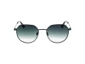 Bulget BG 3354 06A 52 Women sunglasses