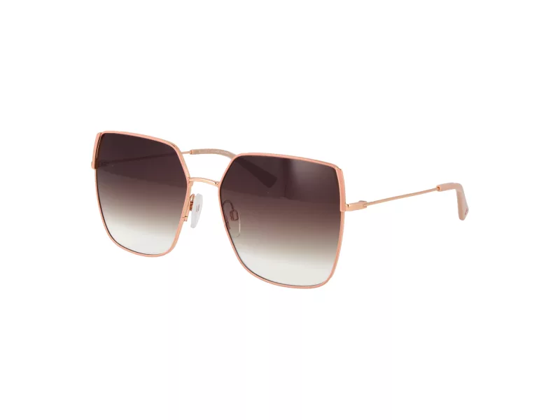 Bulget BG 3357 01A 59 Women sunglasses