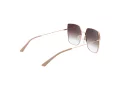 Bulget BG 3357 01A 59 Women sunglasses