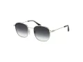 Bulget BG 3358 03A 51 Women sunglasses