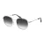 Bulget BG 3358 03A 51 Women sunglasses