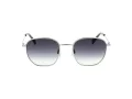 Bulget BG 3358 03A 51 Women sunglasses