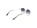 Bulget BG 3358 03A 51 Women sunglasses